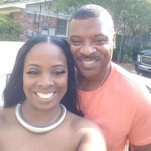 Meet your Posher, Doressa